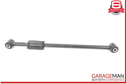 06-12 Mercedes X164 GL450 4MATIC Rear Right or Left Tie Rod Upper Control Arm