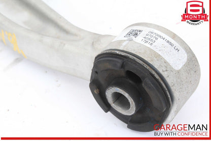 14-19 Maserati Ghibli Front Left Driver Side Upper Control Arm 670004185 OEM