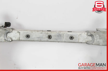 14-21 Maserati Ghibli S Q4 M157 Front Engine Motor Subframe Sub Frame OEM