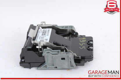 18-24 Audi S5 A5 RS5 A4 S4 Q5 Front Windshield Lane Departure Assist Camera OEM