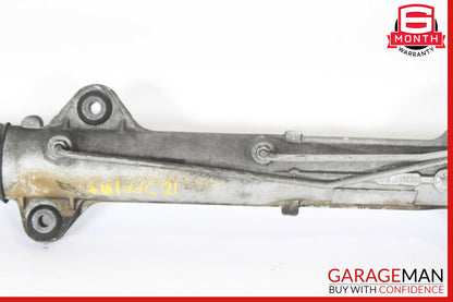 10-18 Mercedes W906 Sprinter 2500 Power Steering Rack & Pinion OEM