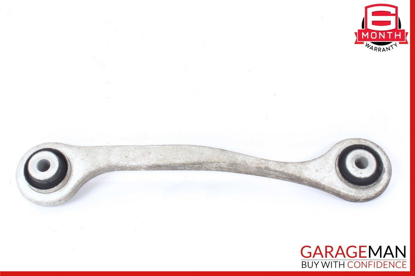07-14 Mercedes W221 S400 CL63 Rear Right or Left Side Tie Rod Lower Control Arm
