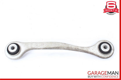07-14 Mercedes W221 S400 CL63 Rear Right or Left Side Tie Rod Lower Control Arm
