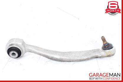 08-17 Mercedes R172 SLK350 C250 Front Left Driver Side Lower Control Arm OEM