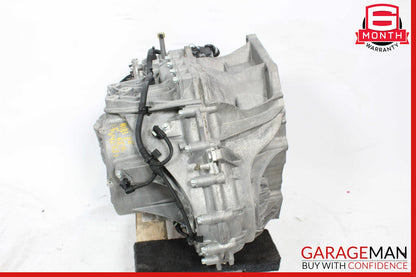 14-20 Mini Cooper 1.5L Automatic Transmission Gearbox OEM 65k