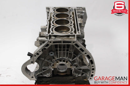 12-15 Mercedes R172 SLK250 C250 1.8L Engine Motor Block Long Block M271 OEM