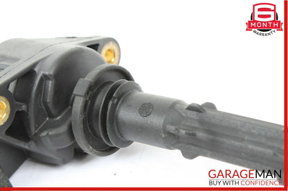 07-11 Mercedes GL450 CLS350 E350 Delphi Ignition Coil Spark Plug 0001502780 OEM
