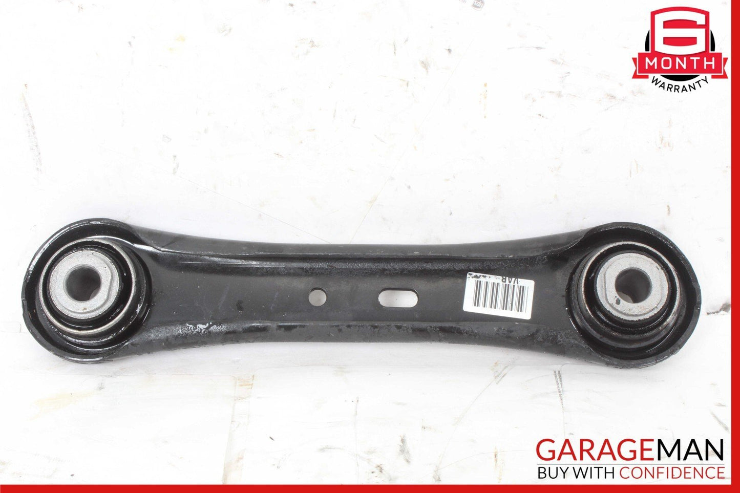 11-18 Volvo S60 V60 Rear Left / Right Side Lower Suspension Control Arm OEM