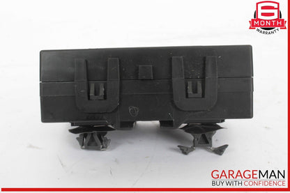 18-22 Honda Accord Sport Front HCS Unit Control Module Unit 81289TVA8A610M1 OEM