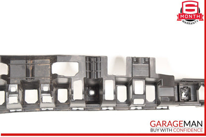 13-19 Mercedes X166 GL450 GL350 Rear Bumper Support Mount Bracket Bar OEM