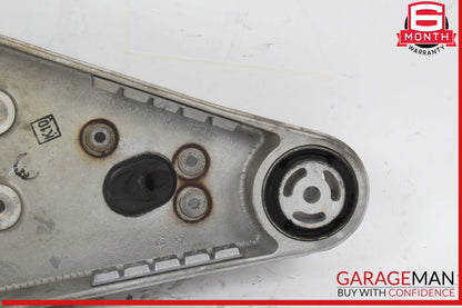 03-11 Mercedes W211 E550 CLS350 Cross Member Differential Support Bracket Mount