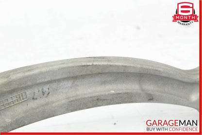 08-14 Mercedes W204 C250 C300 Rear Left Driver Side Upper Control Arm OEM