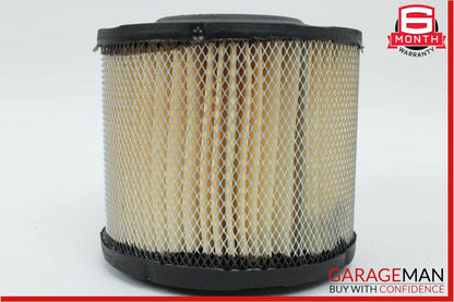 WIX Air Filter Element 42301