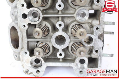 03-06 Porsche Cayenne 955 Right Side Cylinder Head 948104103 OEM