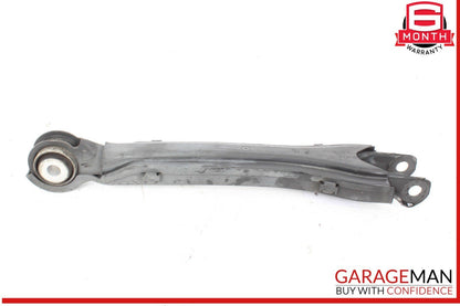 08-17 Mercedes W204 C250 E350 Rear Left or Right Side Lower Thrust Control Arm