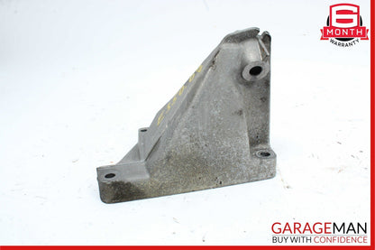 05-11 Mercedes W211 E350 SLK280 CLS550 Right Side Engine Motor Mount Bracket OEM