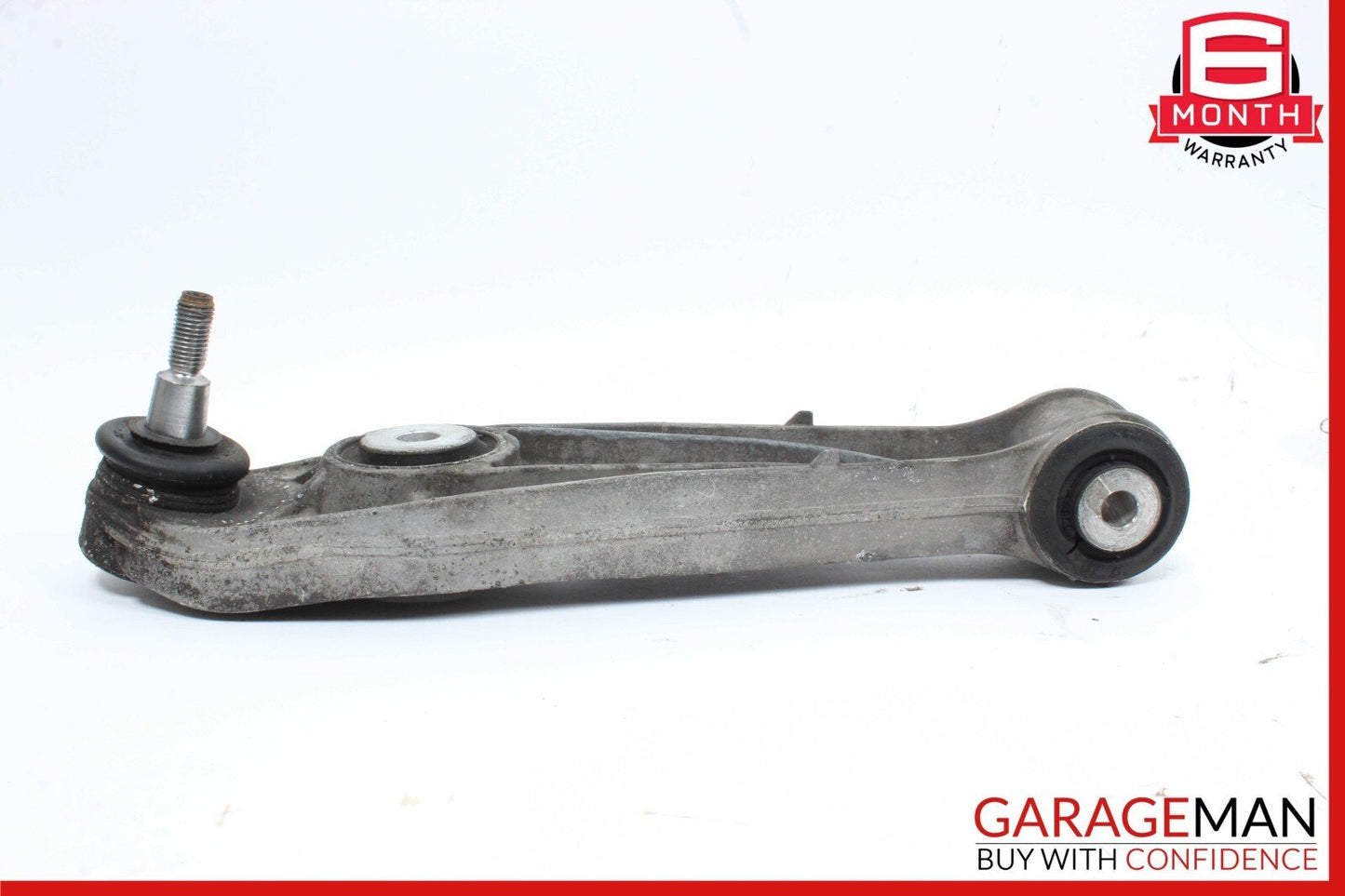 97-04 Porsche Carrera 996 911 Boxster 986 Rear Suspension Lower Control Arm