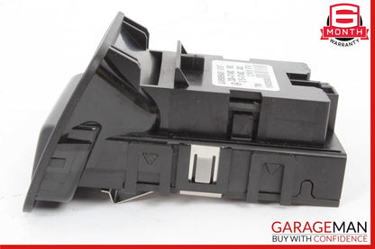 12-20 Mercedes W166 ML350 CLA250 Parking Brake Release Handle 2469050451 OEM