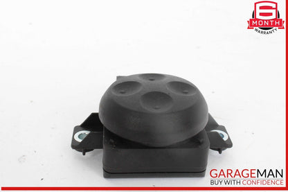 17-24 Audi A4 Front Right Passenger Side Seat Lumbar Adjustment Control Switch