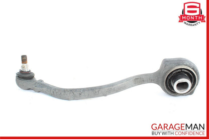 01-07 Mercedes W203 C230 Front Right Side Lower Control Arm 203 11