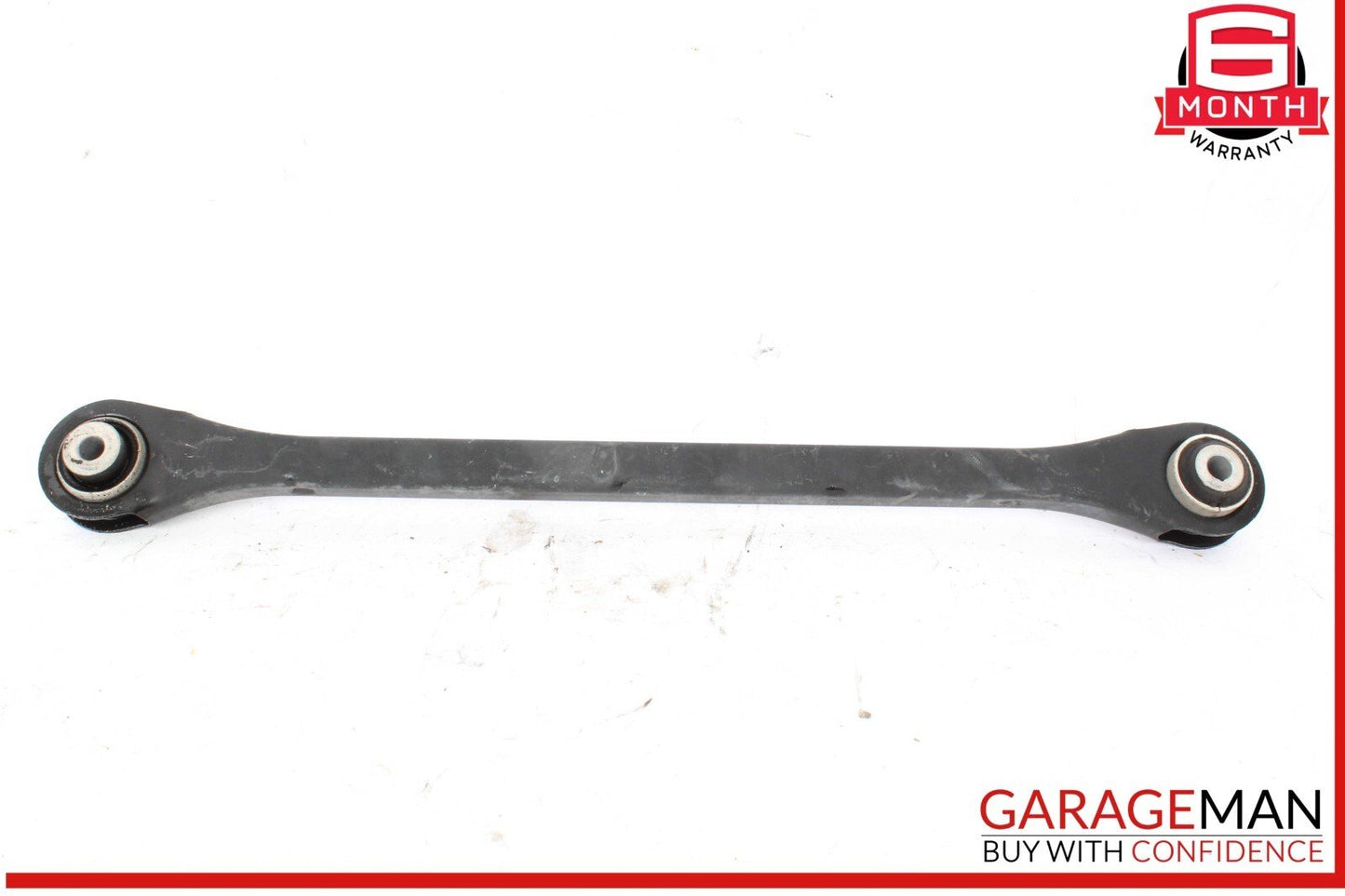 14-17 Mini Cooper Rear Right / Left Side Lower Control Arm