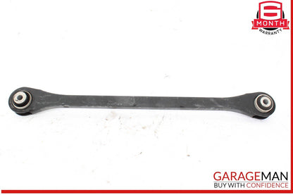 14-17 Mini Cooper Rear Right / Left Side Lower Control Arm