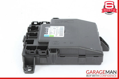 06-13 Mercedes X164 GL450 Front Right Side Door Control Module OEM