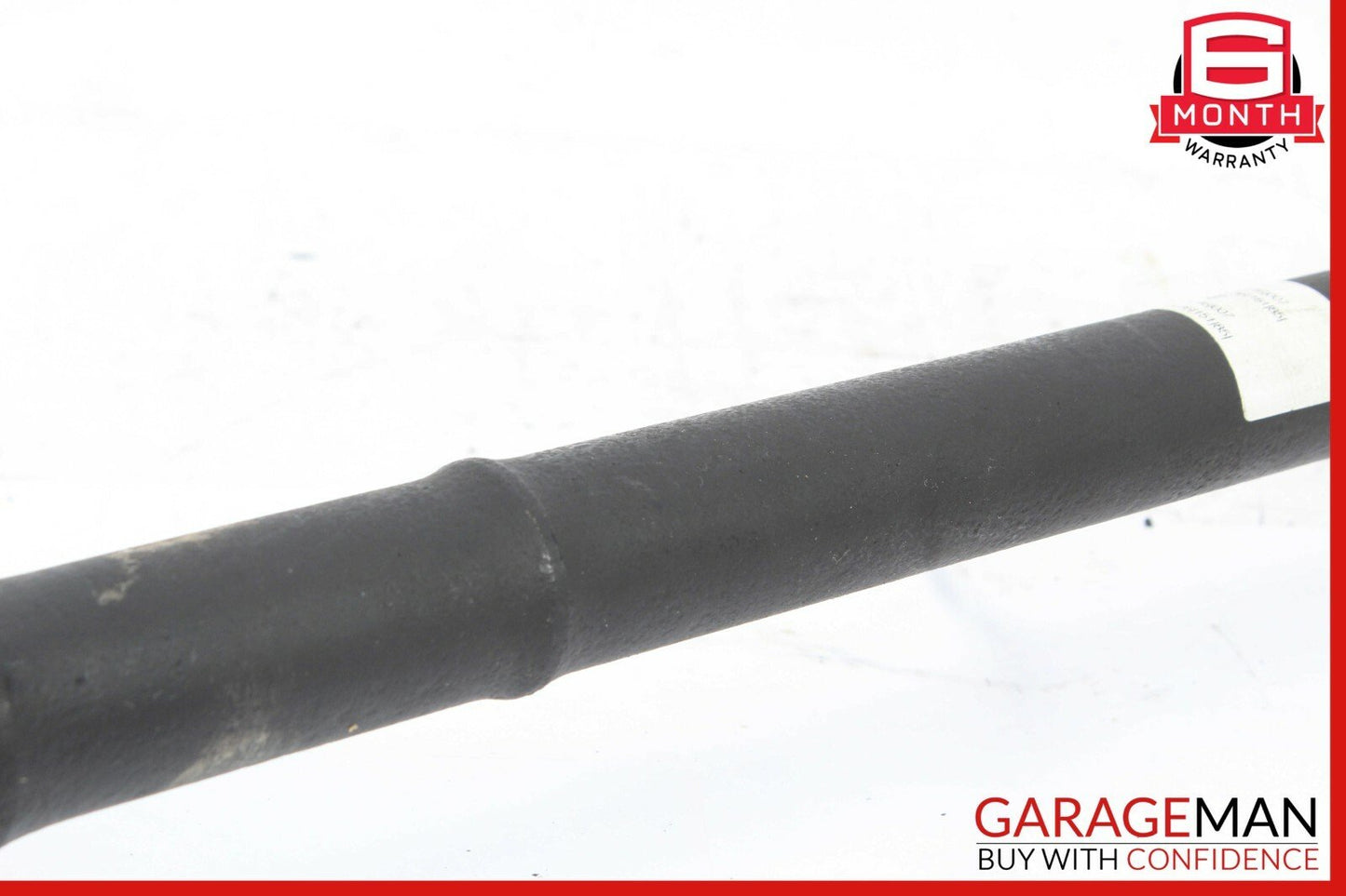 03-06 Porsche Cayenne 955 Front Right or Left Side Drive Axle Shaft Driveshaft