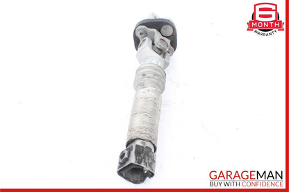 07-14 Mercedes W221 S550 S450 CL600 Steering Gear Coupling OEM