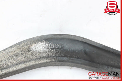 00-06 Mercedes W215 CL500 S500 Rear Right / Left Side Upper Control Arm OEM
