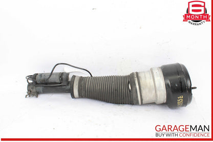 07-14 Mercedes W221 S550 S400 Front Right / Left Airmatic Shock Strut Arnott