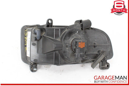 13-16 Audi A4 Front Right Passenger Side Foglight Fog Light Lamp 8K0941700 OEM