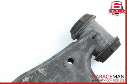 96-02 Mercedes W210 E320 E430 Front Left Side Lower Control Arm RWD OEM