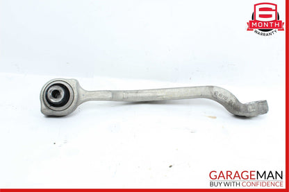 10-16 Mercedes W212 E350 Front Right Side RWD Suspension Wishbone Control Arm