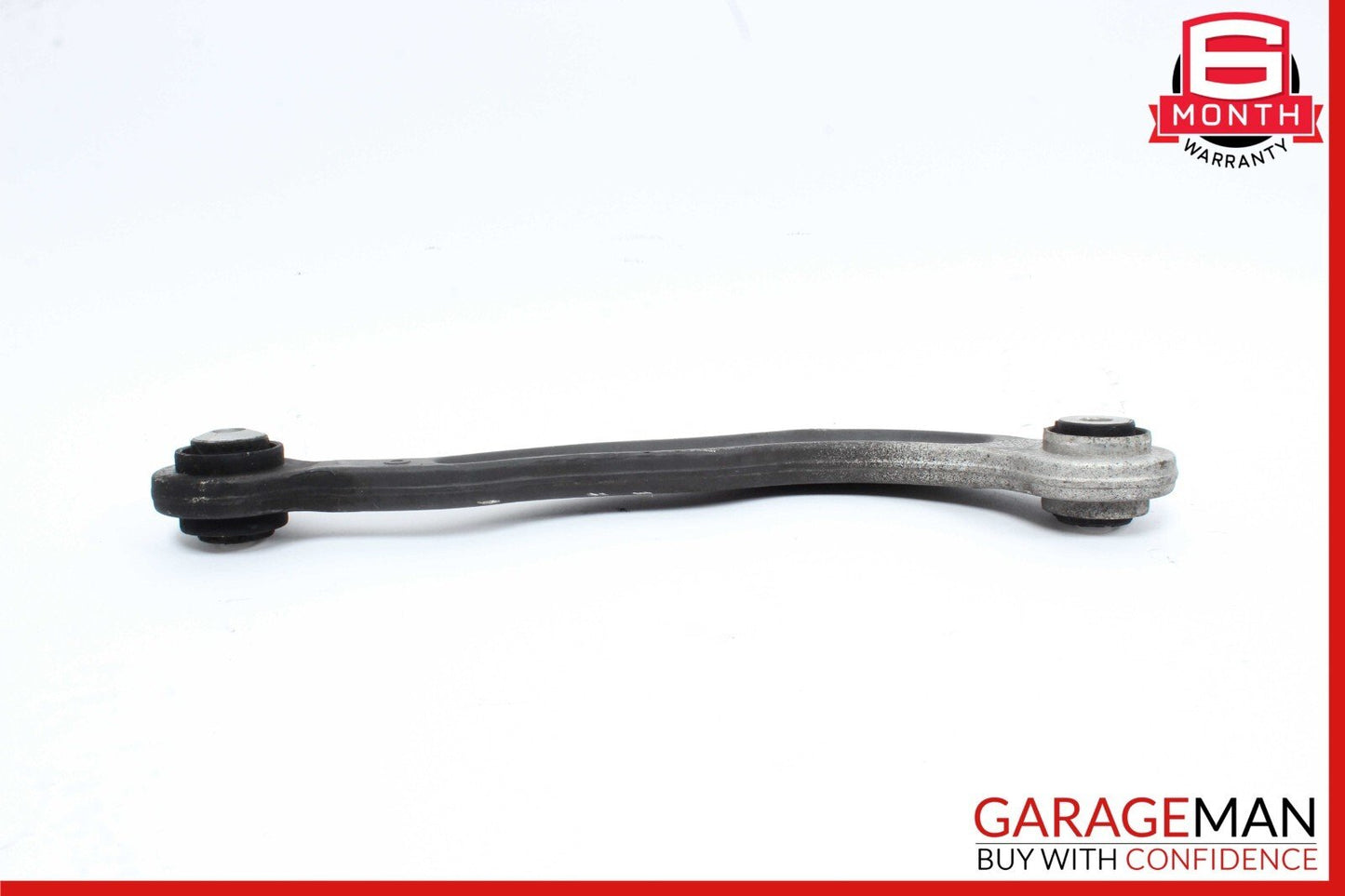07-13 Mercedes W216 CL550 CL600 Rear Left Driver Side Upper Control Arm OEM