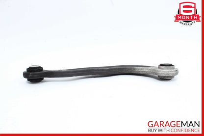 07-13 Mercedes W216 CL550 CL600 Rear Left Driver Side Upper Control Arm OEM