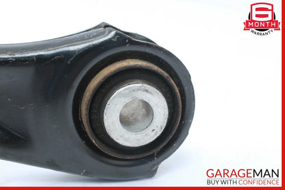 01-07 Mercedes W203 C230 Rear Right / Left Side Upper Control Arm Camber Strut