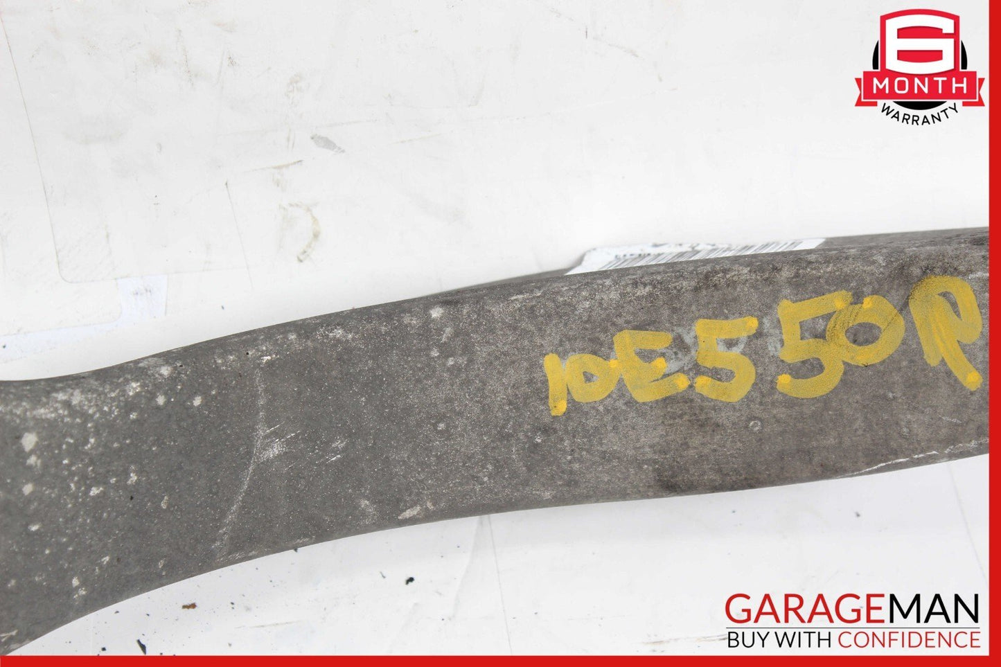 10-16 Mercedes W212 E350 E550 E400 Front Left Top Upper Control Arm 2123302711