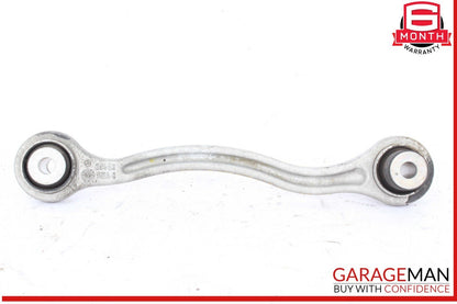 08-20 Mercedes W205 C300 E350 Rear Left or Right Side Lower Control Arm OEM