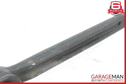 01-04 Mercedes R170 SLK320 Rear Right / Left Side Wishbone Control Arm OEM