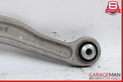 10-17 Mercedes W212 E350 CLS550 Rear Suspension Upper Rearward Control Arm OEM
