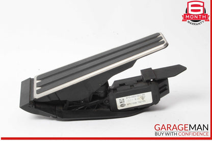 10-16 Porsche Panamera 970 Gas Accelerator Throttle Level Pedal 97042302100 OEM