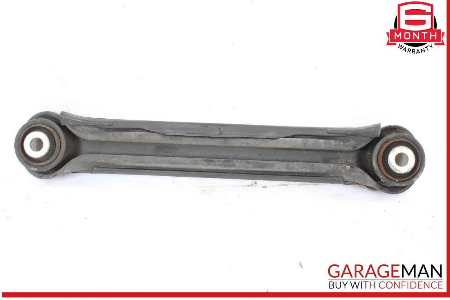 04-08 Chrysler Crossfire Rear Left / Right Side Suspension Lower Control Arm OEM