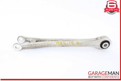 14-17 Maserati Quattroporte S Rear Right or Left Lower Control Arm 670002808 OEM