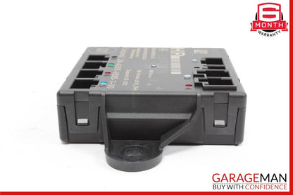 08-18 Mercedes W204 C250 C300 E250 CLS500 Rear Right Door Control Module Unit