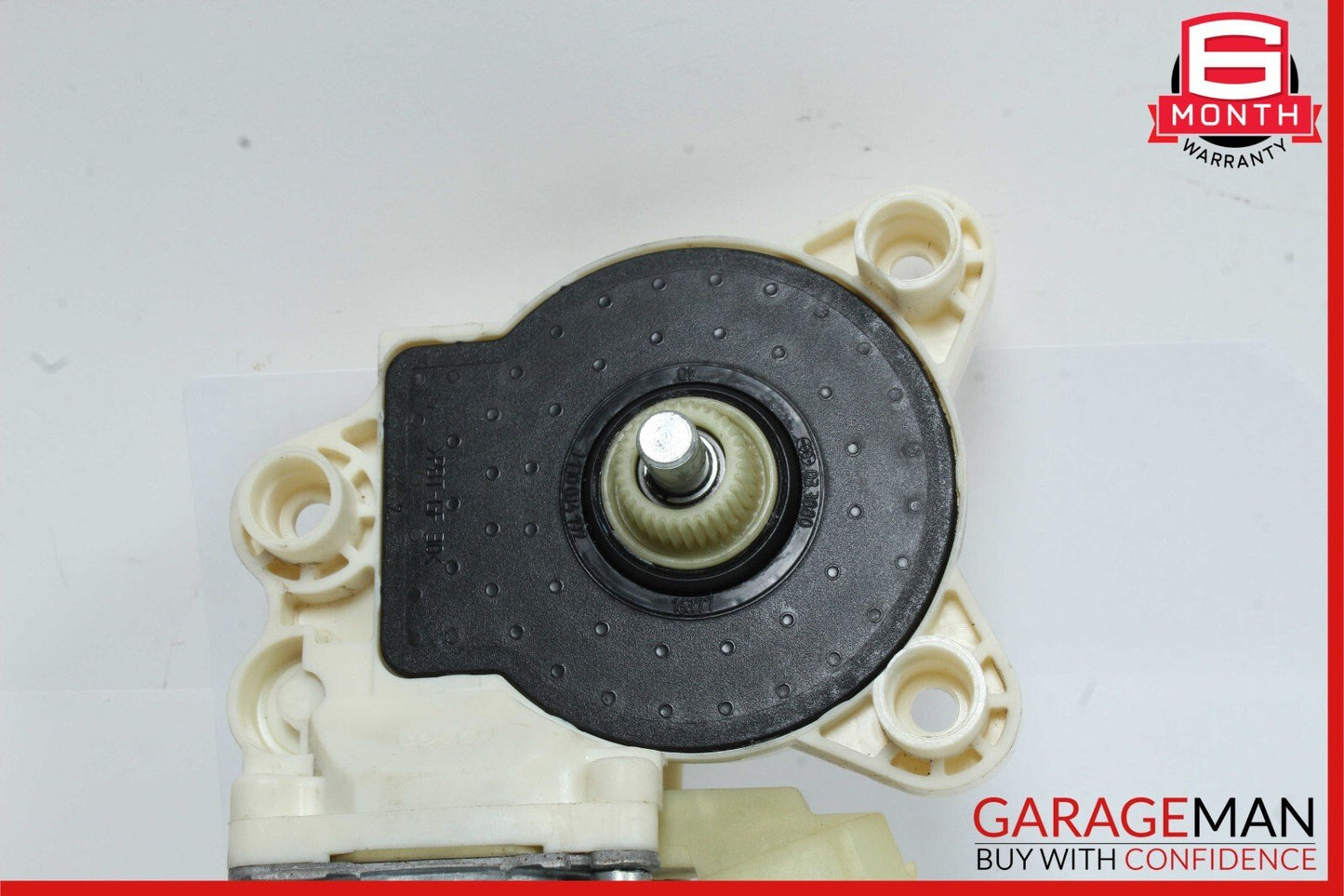 03-09 Mercedes W211 E350 E550 E63 Front Left Door Window Regulator Motor Unit