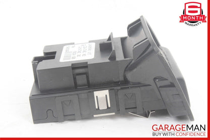 12-20 Mercedes W117 CLA250 CLA45 AMG Parking Brake Release Handle 2469050451 OEM