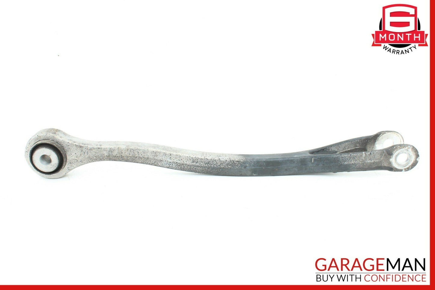 03-11 Mercedes CLS500 SL500 E63 AMG Rear Suspension Lower Control Arm