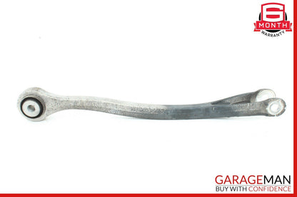 03-11 Mercedes CLS500 SL500 E63 AMG Rear Suspension Lower Control Arm