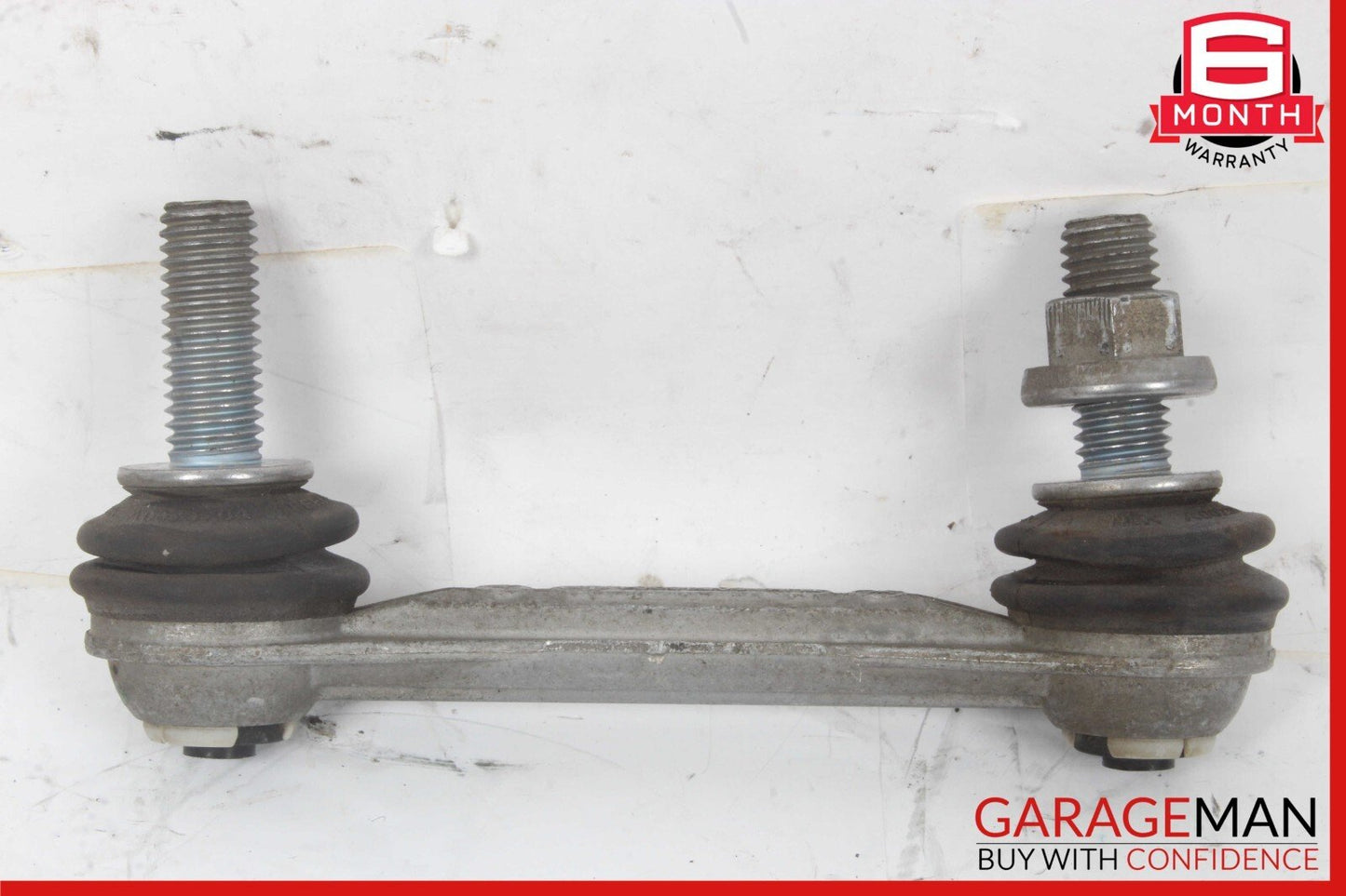 17-21 Alfa Romeo Giulia Rear Left or Right Rear Sway Bar Link Control Arm